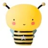 A Little Lovely Company Little Light BEE