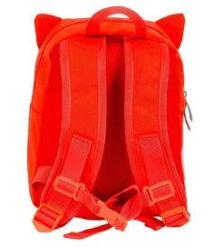 A Little Lovely Company Kleuterrugzak - 21x26x10 Cm - Vos - Ora 7 A Little Lovely Company Kleuterrugzak - 21x26x10 Cm - Vos - Ora -Baby Spullen Winkel CA973 2