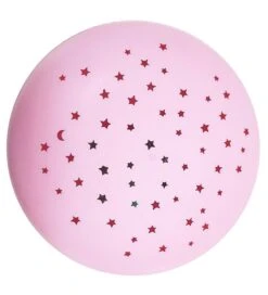 A Little Lovely Company Projectielamp - 14x9 - Unicorn 8 A Little Lovely Company Projectielamp - 14x9 - Unicorn -Baby Spullen Winkel NI493 3