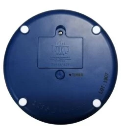 A Little Lovely Company Projectielamp - 14x9 - Space 8 A Little Lovely Company Projectielamp - 14x9 - Space -Baby Spullen Winkel NI494 3