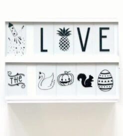 Baby Spullen Winkel 16 Baby Spullen Winkel -Baby Spullen Winkel OG625 1