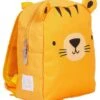 A Little Lovely Company Rugzak - Tijger