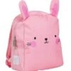 A Little Lovely Company Rugzak - Bunny