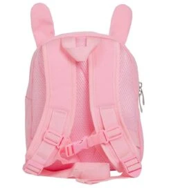 A Little Lovely Company Rugzak - Bunny 7 A Little Lovely Company Rugzak - Bunny -Baby Spullen Winkel SI566 2