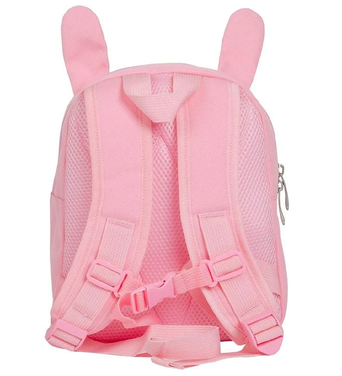 A Little Lovely Company Rugzak - Bunny 3 A Little Lovely Company Rugzak - Bunny - Afbeelding 3