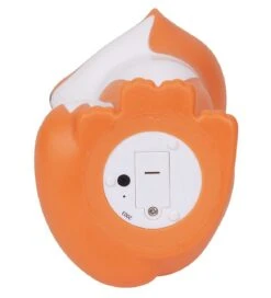 A Little Lovely Company Nachtlamp - 10,5x15,3x8,5 Cm - Vos -Baby Spullen Winkel XD690 3