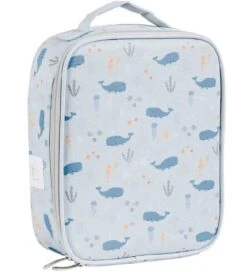 A Little Lovely Company Koeltas - Ocean