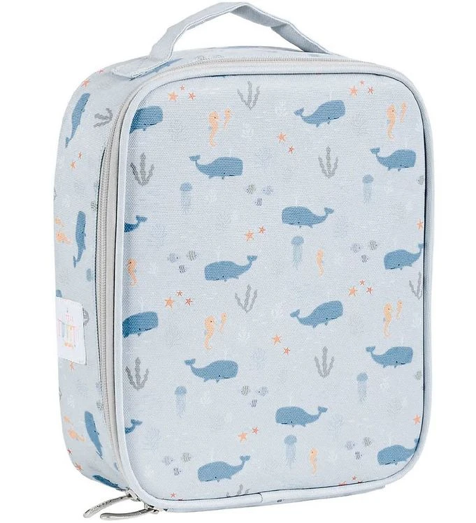 A Little Lovely Company Koeltas - Ocean 1 A Little Lovely Company Koeltas - Ocean