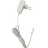 A Little Lovely Company Adapter Nachtlampje 5V – EU