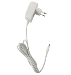 A Little Lovely Company Adapter Nachtlampje 5V – EU