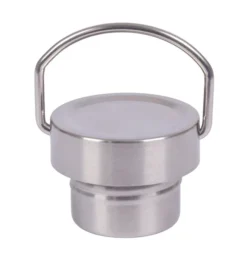 A Little Lovely Company Draaidop Voor RVS Drinkfles