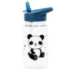 A Little Lovely Company Drinkfles PANDA