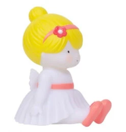 A Little Lovely Company Nachtlampje Kinderkamer Feetje