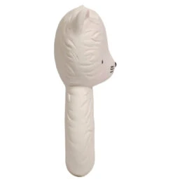 Bijtring Poesje A Little Lovely Company -Baby Spullen Winkel image 157