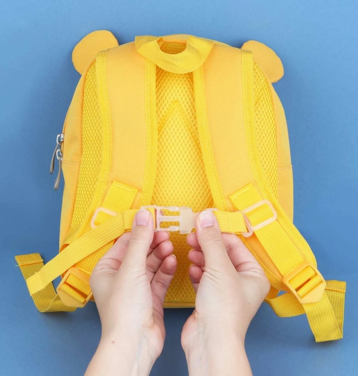 Nachtlampje Kinderkamer Projector Wolk A Little Lovely Company 3 Nachtlampje Kinderkamer Projector Wolk A Little Lovely Company - Afbeelding 3