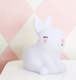 Little Light Bunnny A Little Lovely Company -Baby Spullen Winkel image 66