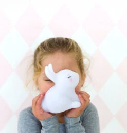 Little Light Bunnny A Little Lovely Company -Baby Spullen Winkel image 67