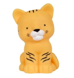 Nachtlampje Kinderkamer Tijger A Little Lovely Company