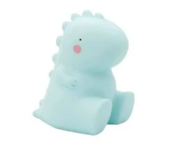 A Little Lovely Company Badspeeltje T-rex