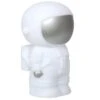 A Little Lovely Company Little Light Astronaut