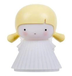 A Little Lovely Company Little Light Engeltje