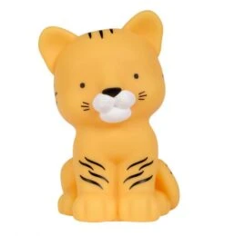 A Little Lovely Company LITTLE LIGHT Tijger