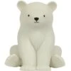 A Little Lovely Company Night Light Polar Bear