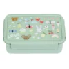 A Little Lovely Company Bento Lunch Box Joy