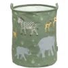 A Little Lovely Company Opbergmand Savanne