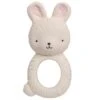 A Little Lovely Company Bijtring Konijntje