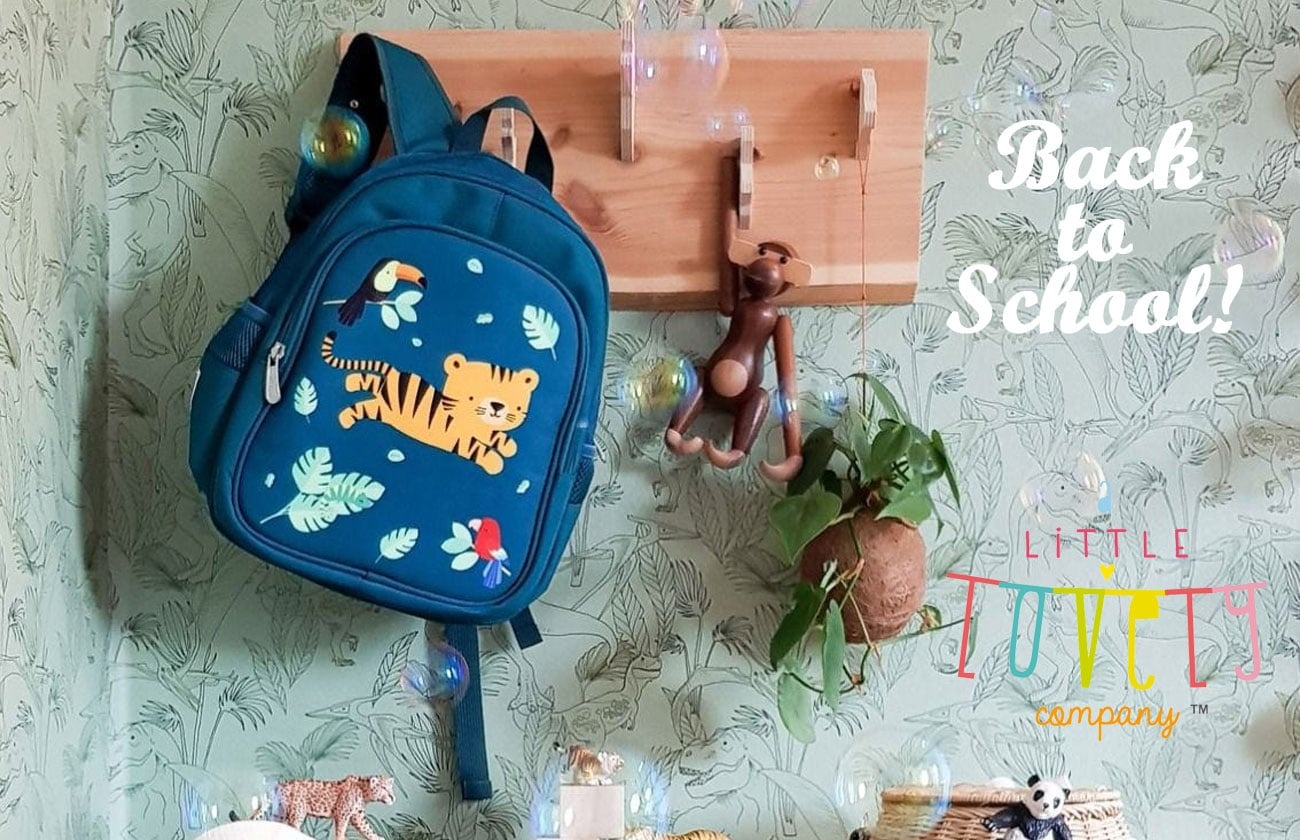 Baby Spullen Winkel -Baby Spullen Winkel back to school little banner