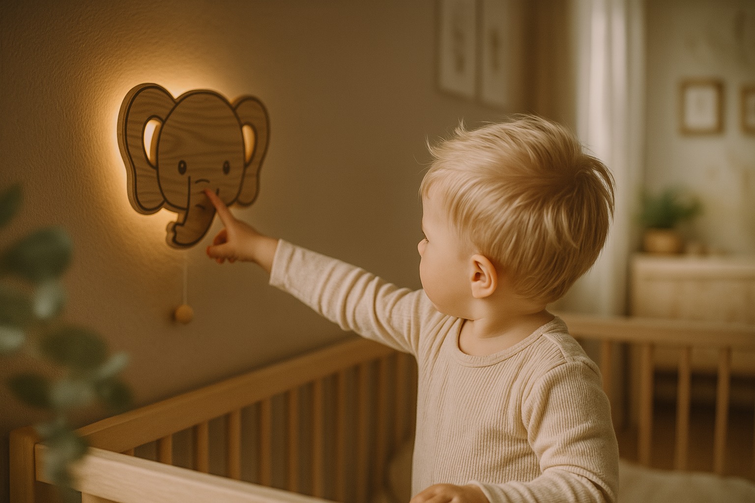 Baby Spullen Winkel -Baby Spullen Winkel d9c33cfa b55e 47be bf7a 52b82608