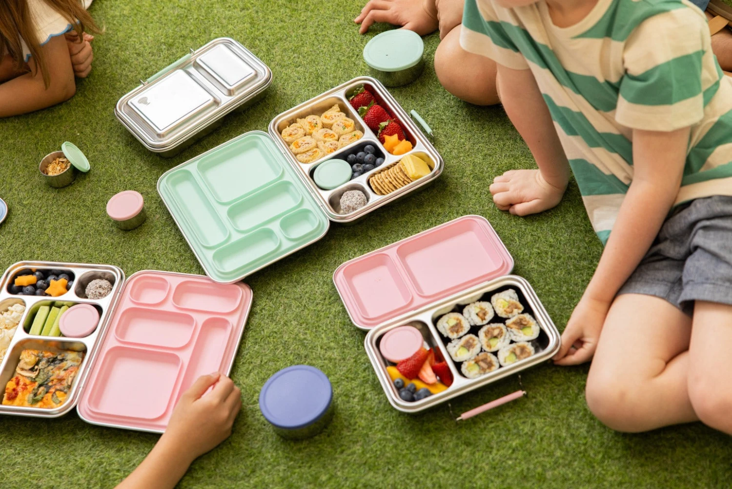 Baby Spullen Winkel -Baby Spullen Winkel nudierudie dec2024 web 6002